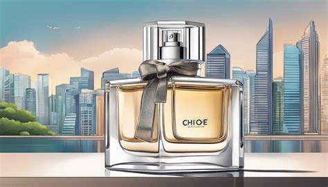 buy chloe perfume online singapore|chloe perfumes website.